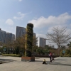 马来西亚留学生可以落户上海吗，马来西亚毕业的研究生是否享受无条件落户上海政策