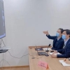 全市首创！长宁实施人才引进落户全程网办新模式