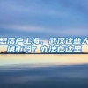 《深圳市人才住房和保障性住房配建管理办法》续期通知发布