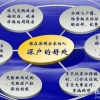 09年浙大海归博士讲师涂序新跳11楼自杀，到底是怎么回事？