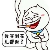 不限户籍！上海一大批公租房来了！抓紧申请！