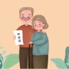 各省市2022届硕士研究生落户优惠政策及福利