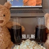 干货！最新最全的港澳通行证办理、续签指南来了！深户非深户都有！