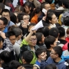 经验分享：人才引进面试的几点体会