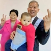 毕业后户口得去向