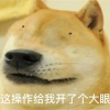 了解这几点，你的深圳单位申请积分入户流程图应对更轻松