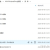 2022年上海有哪些本科大学(上海本科的大学排名)
