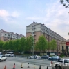 2022年读一个MBA可以落户上海吗？