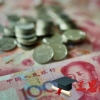 深圳核准制入户条件2021年(深圳入户条件最新政策2021年)