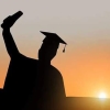 2020年应届毕业生深圳入户留学生落户秒批
