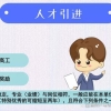 上海高企人才引进落户办理条件详解！5个名额吗？