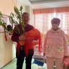 2022年6月1日起办理深圳居住证要什么手续