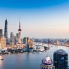 2022年上海人才落户政策！上海落户最新细则