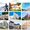 2020年成都落户积分（2020年成都落户积分制度）
