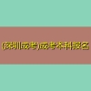哪些人不能申请居住证积分？如何快速知道自己有多少积分？