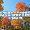 2021深圳南山重点金融类企业落户资助申报条件及流程，补贴5000万