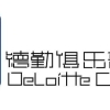 2018年上海少儿医保办理流程及少儿医保报销范围是怎样的