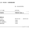 2016深圳留学生入户流程攻略