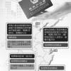 2019上海居转户社保缴纳条件详尽解析