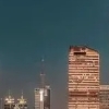 海外人才引进落户什么条件