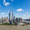 2021年上海积分落户打分细则抢先看！！这样准备更省心！