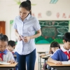 英国研究生回国落户政策是什么？ 看看你能顺利落户吗？