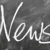 如何评价教育部2020年11月起取消「留学回国人员证明」？