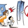求问各地人才引进补贴。？