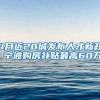 上海居转户，网上受理通过后，需要提交的纸质材料有哪些？
