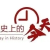 2022年辽宁高校学生奖励补贴标准