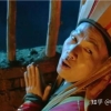 土博与海归，何时能平权？