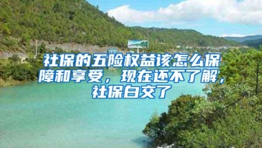 2021年深圳社保二档一个月缴费多少钱？