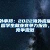 杭州应届毕业生人才引进落户政策，可以直接买房吗？