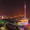 讲透深圳积分入户代办价格，应对问题不走冤枉路