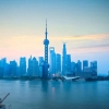 个人申办深圳户口,单位申请入深户流程