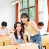 本季落户最重要的事要来了！