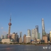2015年上海大病医保新政策：再报销比例50%