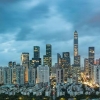 没有房可以在深圳入户嘛积分落户分要怎么算的