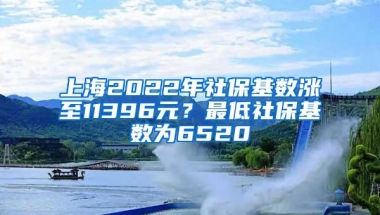 百万海归求职难，万事皆有因，优秀的毕业生什么时候都好找工作