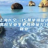 上海户口原来这么值钱！手把手教你居转户，史上最全解答！