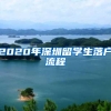这样缴社保等于白交！社保缴纳规则你应该了解