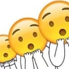 【补贴】本科1.5万！硕士2.5万！博士3万！深圳喊大家领补帖了！