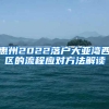 新生儿怎么上户口？在深圳外生能入深户吗？