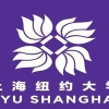 2019落户上海中居转户新政20个常见问题解析