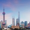 什么是深圳核准入户,入深户2022年政策馆网