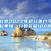 非全日制研究生毕业能获得哪些证书？英国伍斯特大学MBA学制