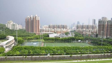 辽宁户籍办理深户入户积分深圳基本条件
