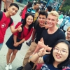 上海某区公务员招录标准，让留学生看清现实，“洋学历”再引争议