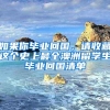 一周政策问答：户口迁移后身份证到期要怎么办？